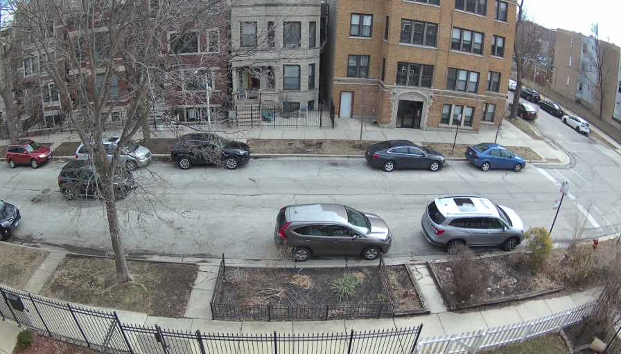 Reolink Camera One_00_Reolink Home Hub One_20250317111249.jpg